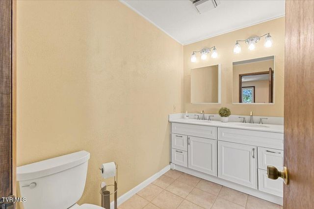 4235 Skyland Lane, Kingsport, TN 37664