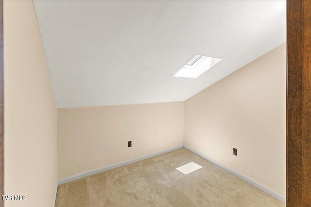 4235 Skyland Lane, Kingsport, TN 37664