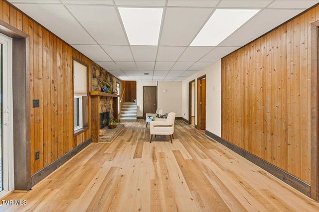 4235 Skyland Lane, Kingsport, TN 37664