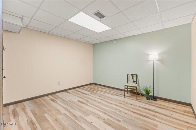 4235 Skyland Lane, Kingsport, TN 37664