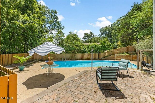 4235 Skyland Lane, Kingsport, TN 37664