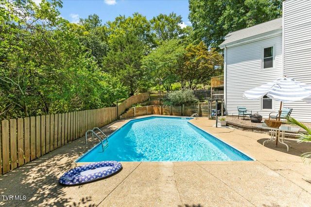 4235 Skyland Lane, Kingsport, TN 37664