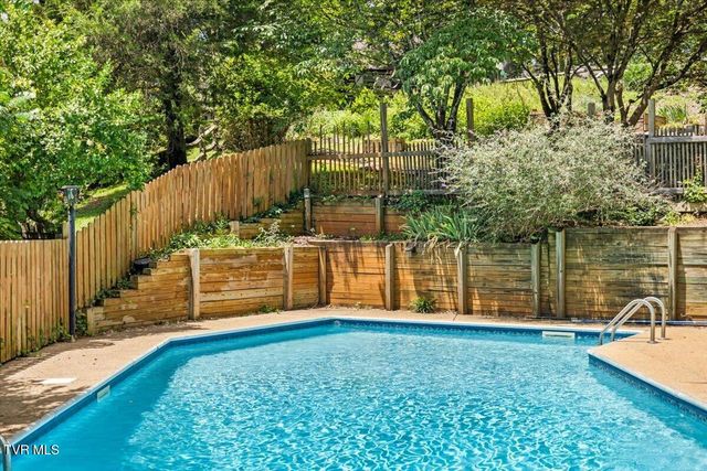 4235 Skyland Lane, Kingsport, TN 37664
