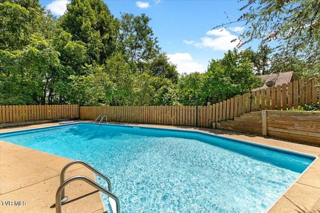 4235 Skyland Lane, Kingsport, TN 37664