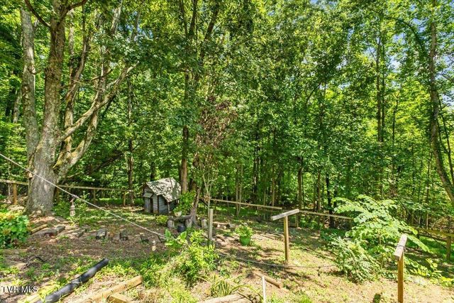 4235 Skyland Lane, Kingsport, TN 37664