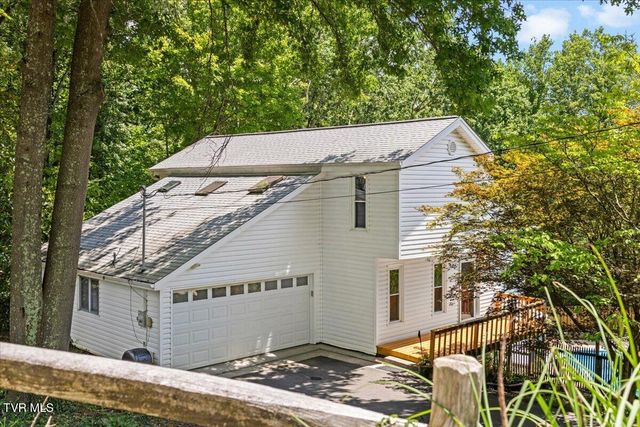 4235 Skyland Lane, Kingsport, TN 37664