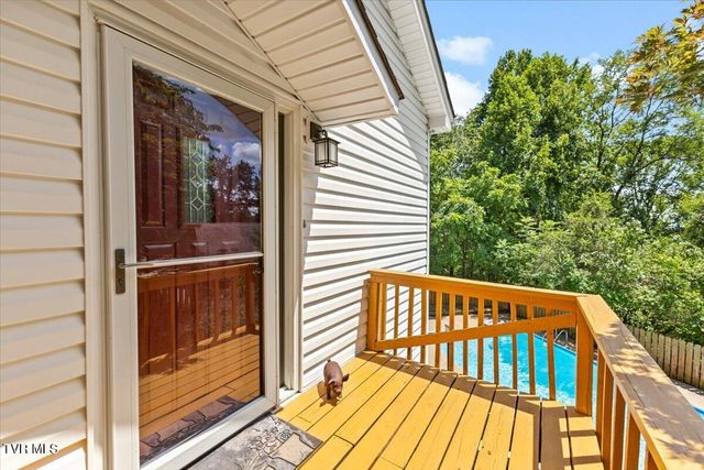 4235 Skyland Lane, Kingsport, TN 37664