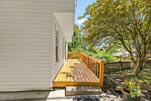4235 Skyland Lane, Kingsport, TN 37664