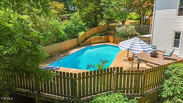 4235 Skyland Lane, Kingsport, TN 37664