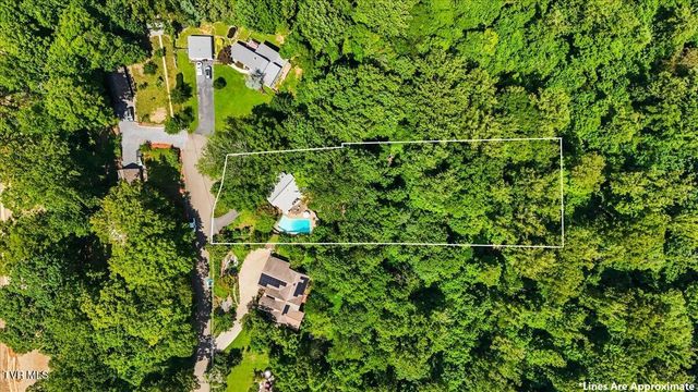4235 Skyland Lane, Kingsport, TN 37664