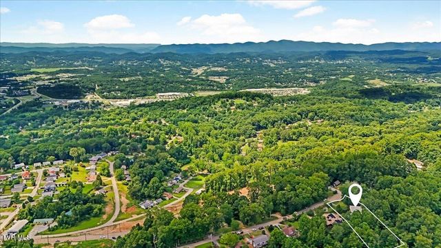 4235 Skyland Lane, Kingsport, TN 37664