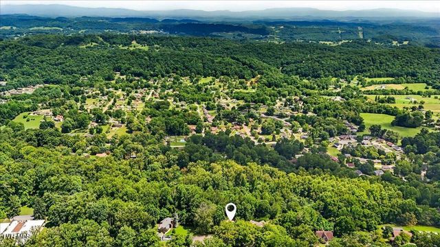 4235 Skyland Lane, Kingsport, TN 37664