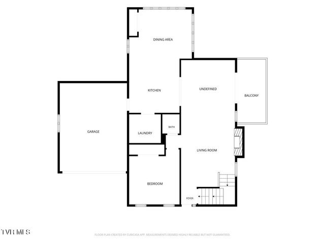4235 Skyland Lane, Kingsport, TN 37664