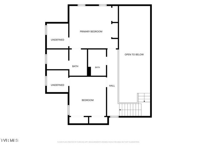 4235 Skyland Lane, Kingsport, TN 37664
