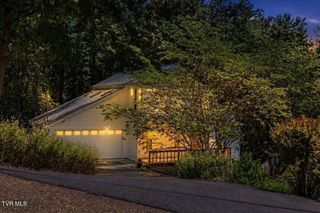 4235 Skyland Lane, Kingsport, TN 37664