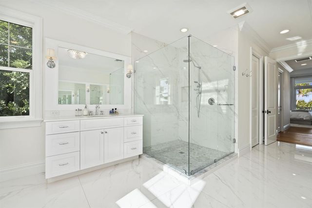 54 S Sewalls Point Road, Sewalls Point, FL 34996