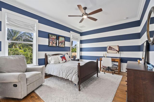 54 S Sewalls Point Road, Sewalls Point, FL 34996