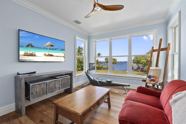 54 S Sewalls Point Road, Sewalls Point, FL 34996