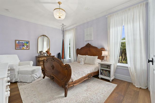 54 S Sewalls Point Road, Sewalls Point, FL 34996
