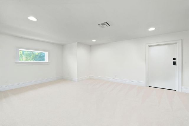54 S Sewalls Point Road, Sewalls Point, FL 34996