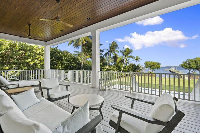 54 S Sewalls Point Road, Sewalls Point, FL 34996