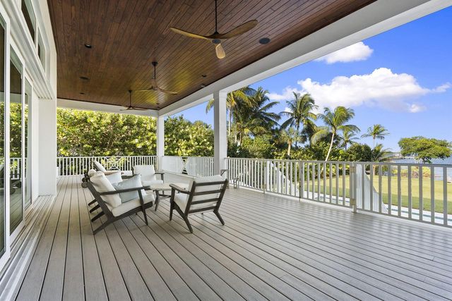 54 S Sewalls Point Road, Sewalls Point, FL 34996