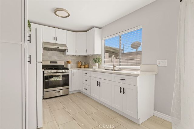 13150 Ferndale Drive, Garden Grove, CA 92844