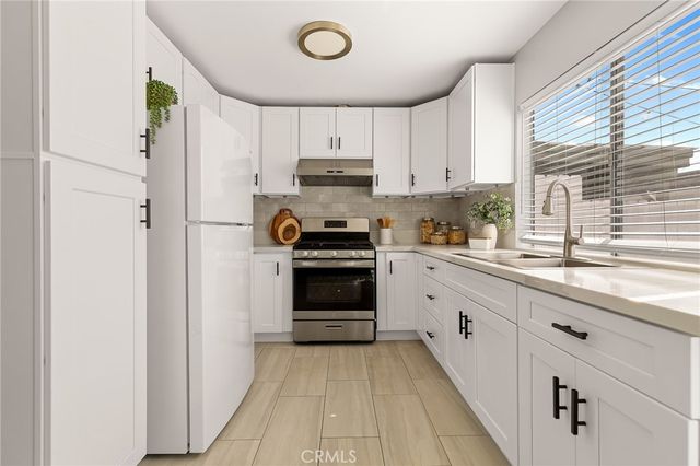 13150 Ferndale Drive, Garden Grove, CA 92844