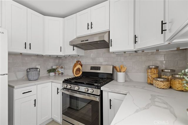 13150 Ferndale Drive, Garden Grove, CA 92844