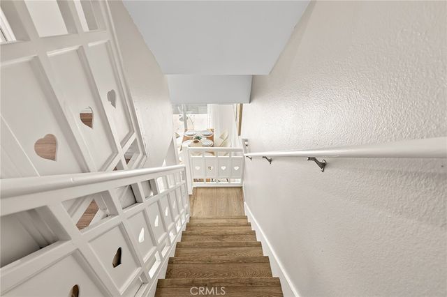 13150 Ferndale Drive, Garden Grove, CA 92844