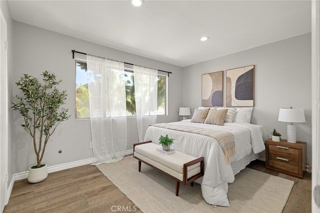 13150 Ferndale Drive, Garden Grove, CA 92844
