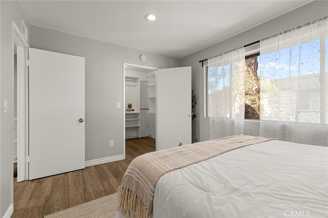 13150 Ferndale Drive, Garden Grove, CA 92844