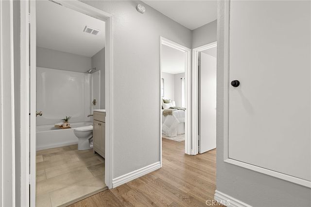 13150 Ferndale Drive, Garden Grove, CA 92844