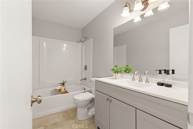 13150 Ferndale Drive, Garden Grove, CA 92844