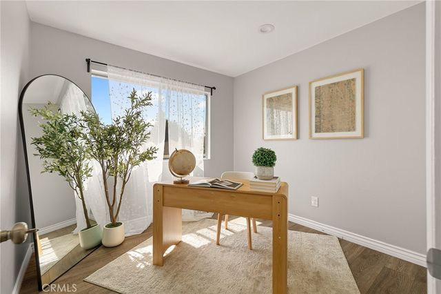 13150 Ferndale Drive, Garden Grove, CA 92844