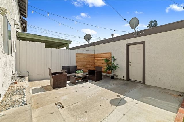 13150 Ferndale Drive, Garden Grove, CA 92844