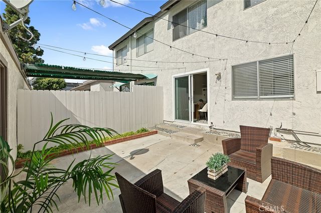 13150 Ferndale Drive, Garden Grove, CA 92844