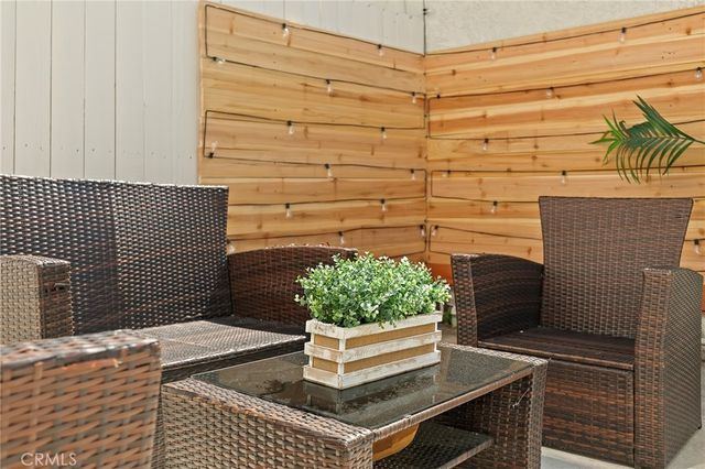 13150 Ferndale Drive, Garden Grove, CA 92844