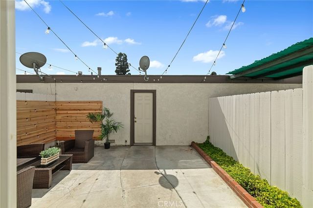 13150 Ferndale Drive, Garden Grove, CA 92844