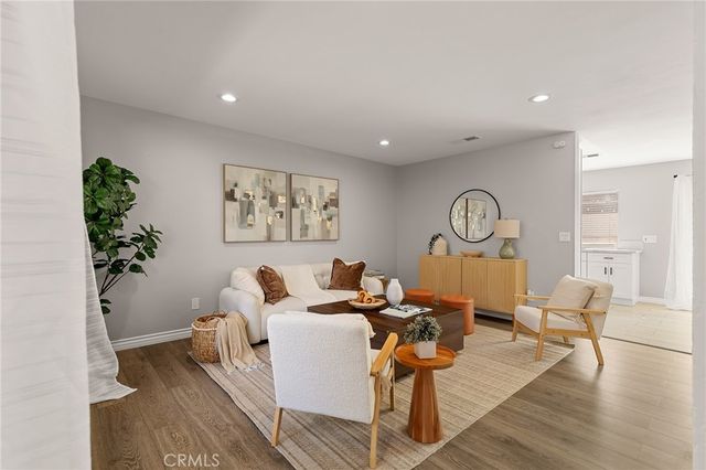 13150 Ferndale Drive, Garden Grove, CA 92844
