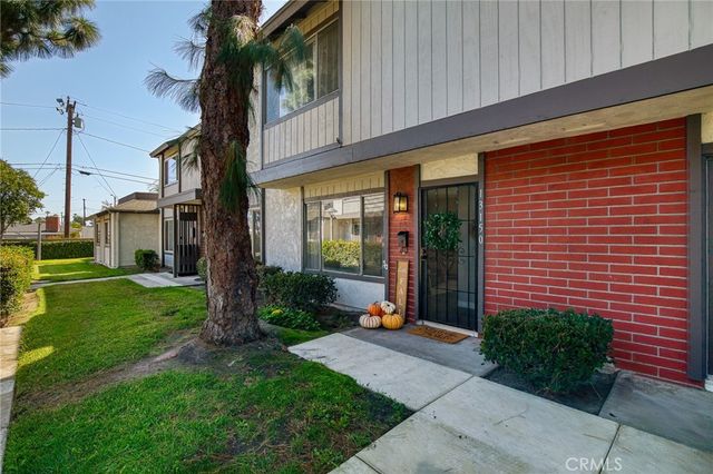 13150 Ferndale Drive, Garden Grove, CA 92844