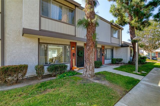 13150 Ferndale Drive, Garden Grove, CA 92844