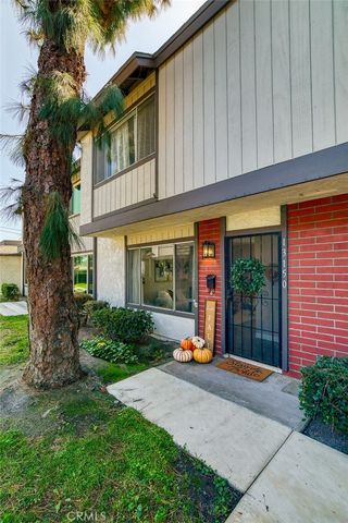 13150 Ferndale Drive, Garden Grove, CA 92844