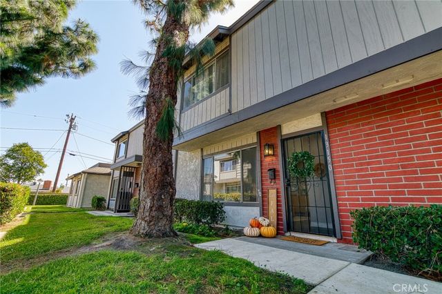 13150 Ferndale Drive, Garden Grove, CA 92844