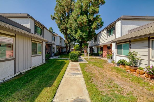 13150 Ferndale Drive, Garden Grove, CA 92844