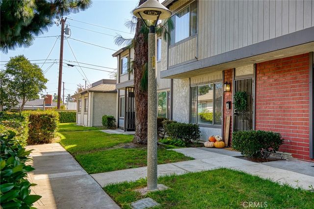 13150 Ferndale Drive, Garden Grove, CA 92844