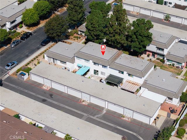 13150 Ferndale Drive, Garden Grove, CA 92844