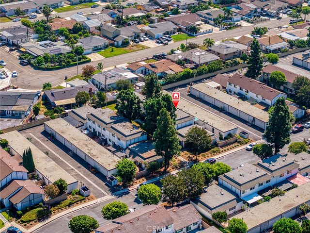 13150 Ferndale Drive, Garden Grove, CA 92844