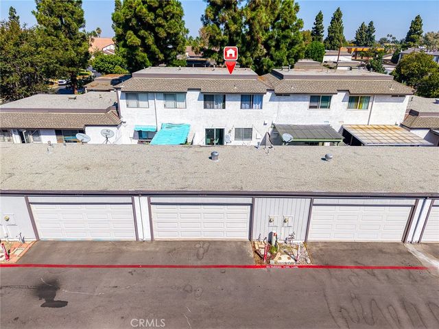 13150 Ferndale Drive, Garden Grove, CA 92844