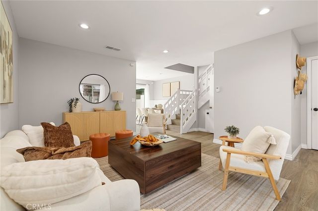 13150 Ferndale Drive, Garden Grove, CA 92844